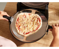 Kenwood Piec do pizzy KPO10.000BK - 1537468 - zdjęcie 5